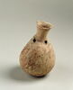vase, image 1/2