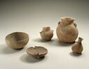 vase, image 2/2