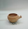 vase, image 1/2