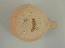 vase, image 2/2