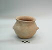vase, image 1/2