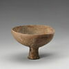 vase, image 1/3