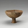 vase, image 2/3