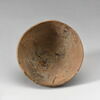 vase, image 3/3