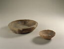 vase, image 4/4