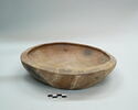 vase, image 3/4