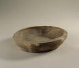 vase, image 1/4