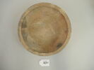 vase, image 2/4