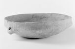 vase, image 3/3