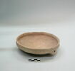 vase, image 1/3