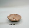 vase, image 1/3