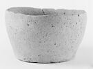 vase, image 2/2