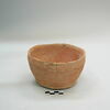 vase, image 1/2
