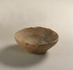 vase, image 1/4