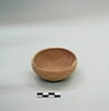 vase, image 1/2