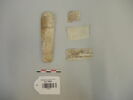 amulette, image 3/3