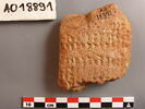 tablette, image 1/2