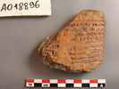tablette, image 2/2