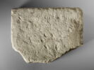 brique ; jeu, image 5/6