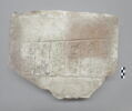 brique ; jeu, image 6/6