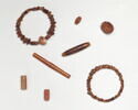 sceau cylindre, image 3/4