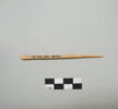 spatule, image 5/5