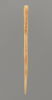 spatule, image 1/5