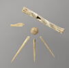spatule, image 3/5