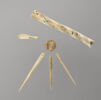 spatule, image 4/5