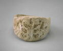 bague ; cachet, image 1/3