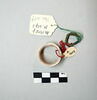 bague, image 2/2
