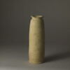 vase, image 3/3