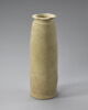 vase, image 1/3