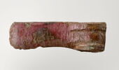 hache, image 1/5