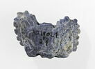 amulette, image 4/4