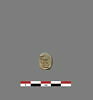 scarabée ; cachet, image 2/2