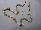 perle, image 2/2