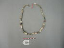 perle, image 1/2