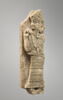 relief, image 2/5