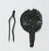 pinces, image 2/2