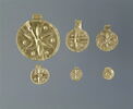 pendentif, image 2/3