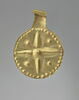 pendentif, image 1/3