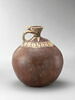 vase, image 1/4