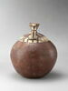 vase, image 2/4