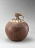 vase, image 3/4