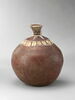 vase, image 4/4