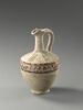 vase, image 1/2