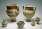 vase, image 5/5