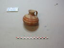vase, image 1/5