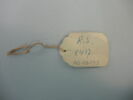 vase, image 4/5